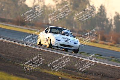 media/Jan-13-2024-CalClub SCCA (Sat) [[179f4822a7]]/Group 7/Sunset (Race)/